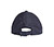Adidas Climacool Cap (U)