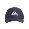 Adidas Climacool Cap (U)