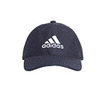 Adidas Climacool Cap (U)