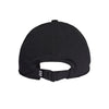 Adidas Tennis 3 Stripe Aeroready Cap (U)