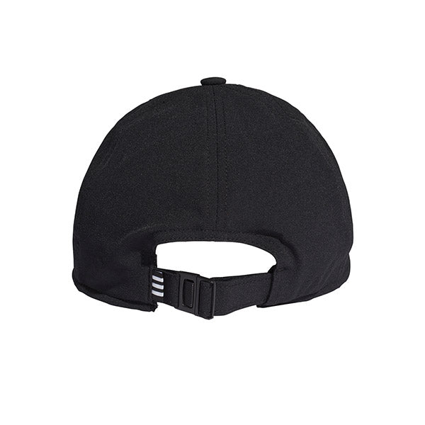 Adidas Tennis 3 Stripe Aeroready Cap (U)