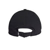 Adidas Tennis 3 Stripe Aeroready Cap (U)
