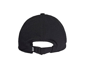 Adidas Tennis 3 Stripe Aeroready Cap (U)