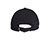 Adidas Tennis 3 Stripe Aeroready Cap (U)