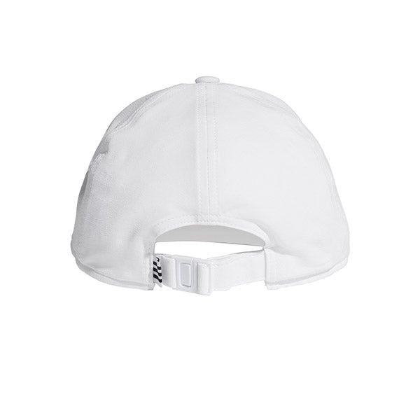Adidas Tennis 3 Stripe Aeroready Cap (U)
