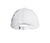 Adidas Tennis 3 Stripe Aeroready Cap (U)