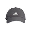 Adidas Tennis 4At Aeroready Cap (U)