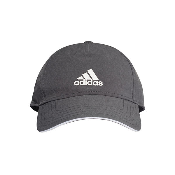 Adidas Tennis 4At Aeroready Cap (U)