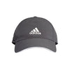 Adidas Tennis 4At Aeroready Cap (U)
