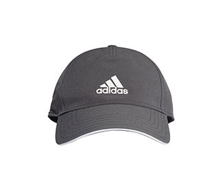 Adidas Tennis 4At Aeroready Cap (U)