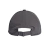 Adidas Tennis 4At Aeroready Cap (U)