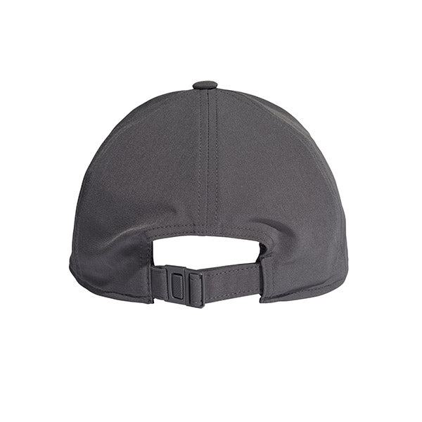 Adidas Tennis 4At Aeroready Cap (U)