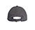 Adidas Tennis 4At Aeroready Cap (U)
