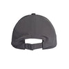 Adidas Tennis 4At Aeroready Cap (U)