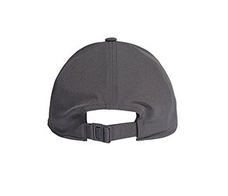 Adidas Tennis 4At Aeroready Cap (U)