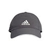 Adidas Tennis 4At Aeroready Cap (U)
