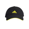 Adidas Tennis 4At Aeroready Cap (U)
