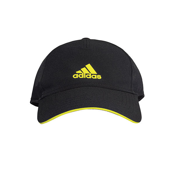 Adidas Tennis 4At Aeroready Cap (U)