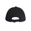 Adidas Tennis 4At Aeroready Cap (U)