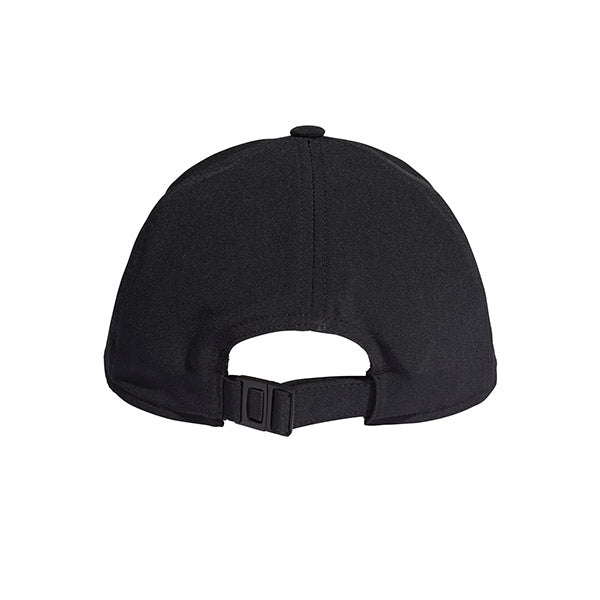 Adidas Tennis 4At Aeroready Cap (U)