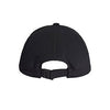 Adidas Tennis 4At Aeroready Cap (U)