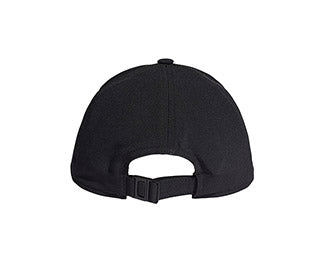 Adidas Tennis 4At Aeroready Cap (U)