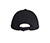 Adidas Tennis 4At Aeroready Cap (U)