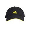 Adidas Tennis 4At Aeroready Cap (U)