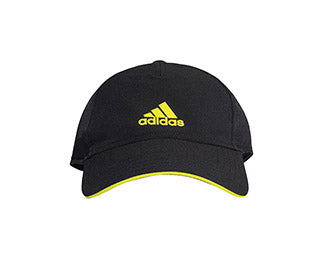 Adidas Tennis 4At Aeroready Cap (U)