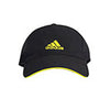 Adidas Tennis 4At Aeroready Cap (U)