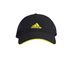 Adidas Tennis 4At Aeroready Cap (U)