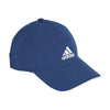 Adidas Tennis 4At Aeroready Cap (U)