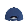 Adidas Tennis 4At Aeroready Cap (U)