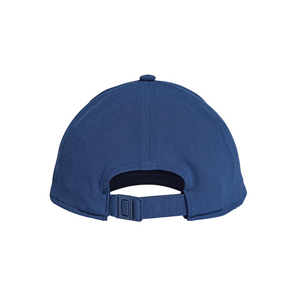 Adidas Tennis 4At Aeroready Cap (U)