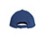 Adidas Tennis 4At Aeroready Cap (U)