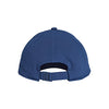 Adidas Tennis 4At Aeroready Cap (U)