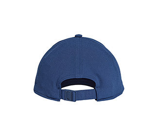 Adidas Tennis 4At Aeroready Cap (U)