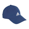 Adidas Tennis 4At Aeroready Cap (U)