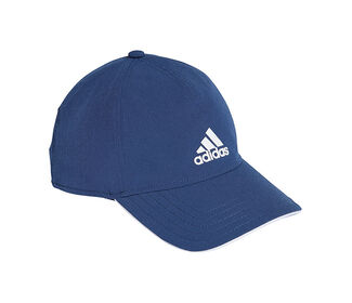 Adidas Tennis 4At Aeroready Cap (U)
