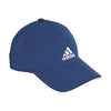 Adidas Tennis 4At Aeroready Cap (U)