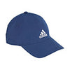 Adidas Tennis 4At Aeroready Cap (U)