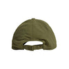 Adidas Tennis 4At Aeroready Cap (U) (Olive)