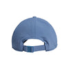 Adidas Tennis 4At Aeroready Cap (U) (Blue)