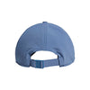 Adidas Tennis 4At Aeroready Cap (U) (Blue)