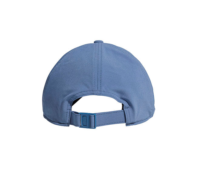 Adidas Tennis 4At Aeroready Cap (U) (Blue)