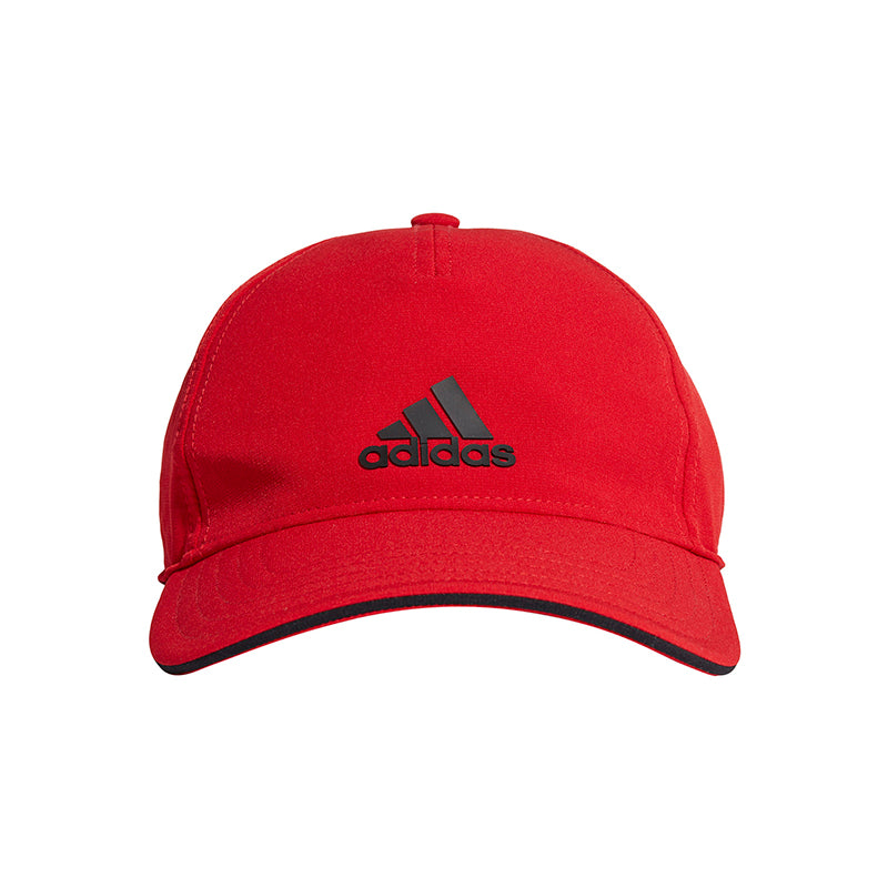 Adidas Aeroready 4At Cap (U) (Red)