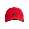 Adidas Aeroready 4At Cap (U) (Red)