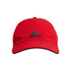 Adidas Aeroready 4At Cap (U) (Red)