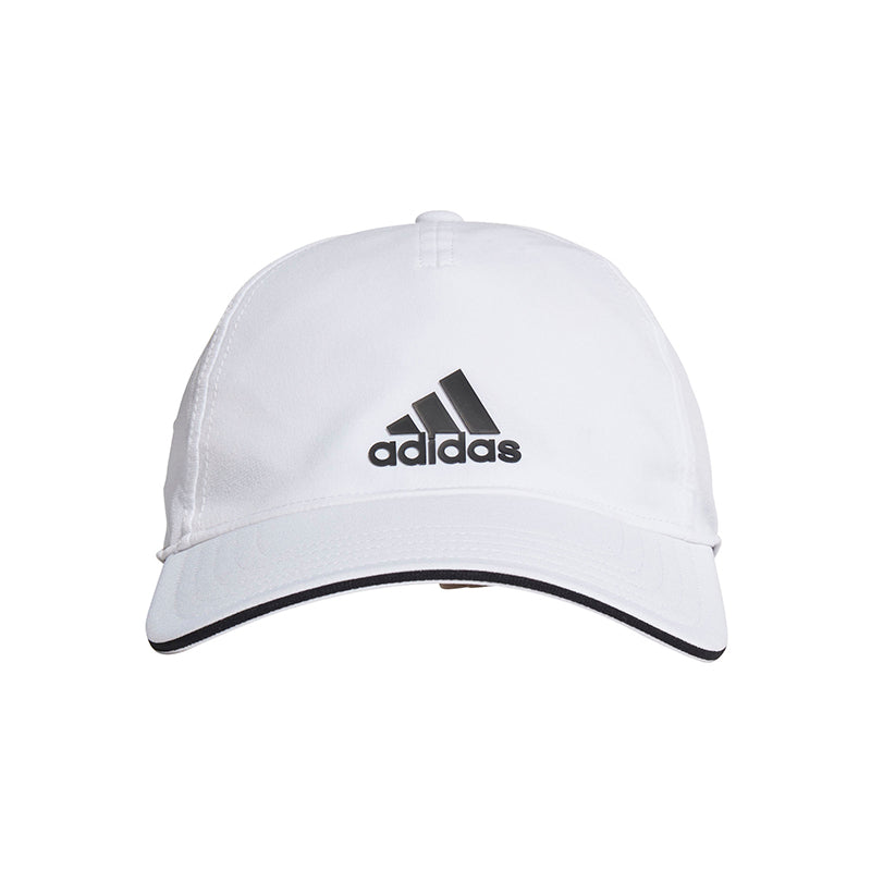 Adidas Aeroready 4At Cap (U) (White)