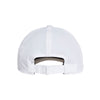 Adidas Aeroready 4At Cap (U) (White)